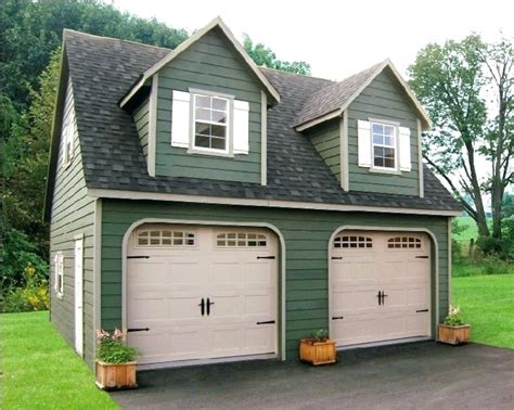 4 Bay Garage on East Side of Providence. . Garage apartments for rent near me
